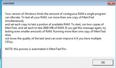 ram.jpg