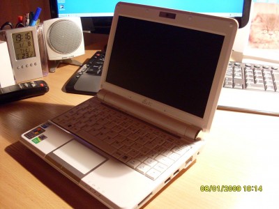 SDC11279.JPG