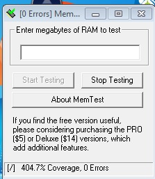 test.jpg
