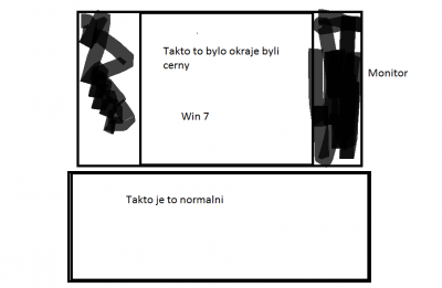 Untitled2.png