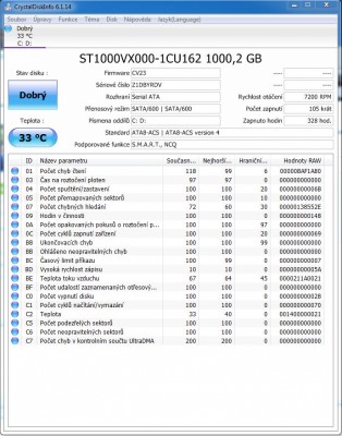 disk.JPG