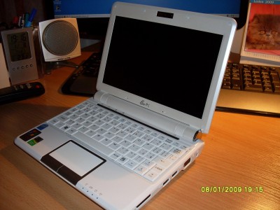 SDC11280.JPG