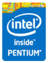 Pentium.PNG