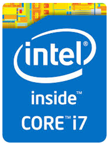 i7.PNG