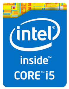 i5.PNG