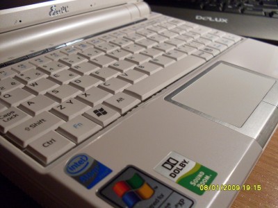 SDC11282.JPG