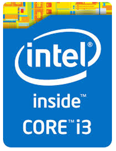 i3.PNG