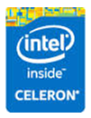 Celeron.PNG
