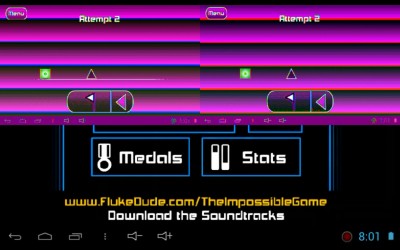bandicam 2014-06-26 08-15-20-187.jpg