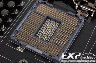 lga1150[1].jpg