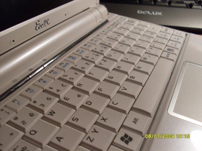 SDC11283.JPG