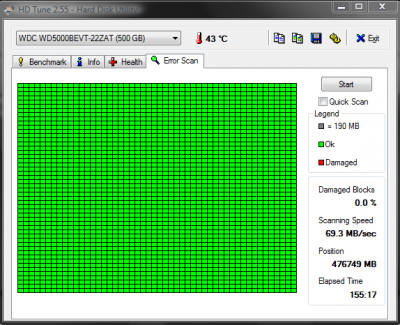 hdtune.png