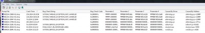 Screenshot_3.jpg