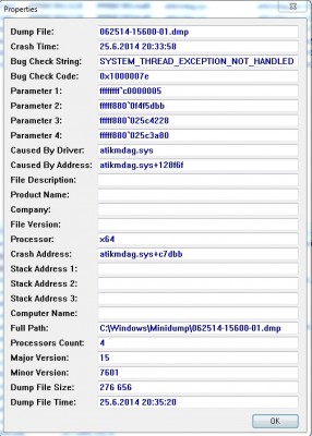 Screenshot_1.jpg
