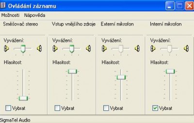 Bez názvu.JPG