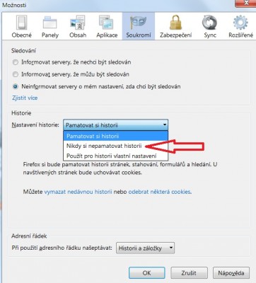 firefox.jpg