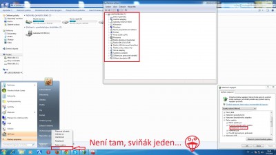 Bez názvu2.jpg