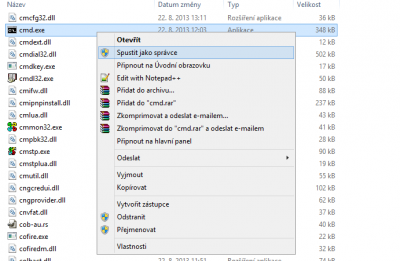 Bez názvu.png