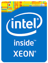 Xeon.PNG