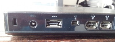 20140628_115926.jpg