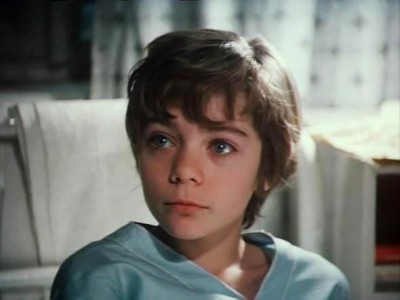 Alisa1985.jpg