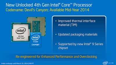 intel-haswell-devils-canyon[1].png