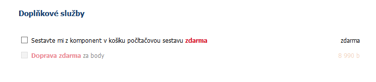 Obrázek 4.png