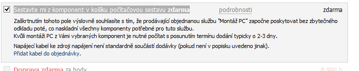 Obrázek 5.png