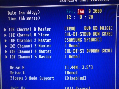 bios.jpg