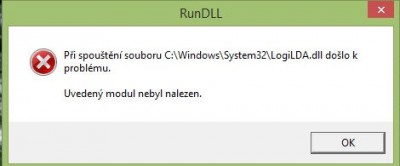 chyba_DLL.jpg