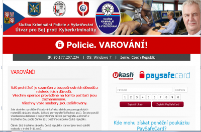 Výstřižek.PNG