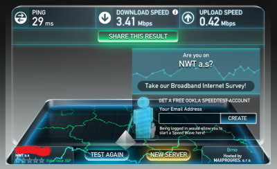 speedtest.png