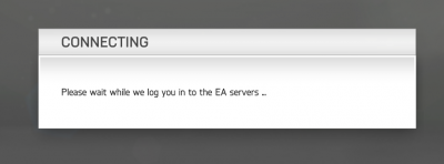 fifa world.png