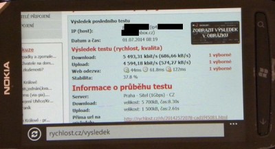 NokiaRych.jpg