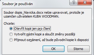 změna.jpg