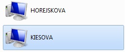 Nový rastrový obrázek.jpg