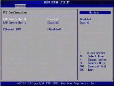 BIOS_Advanced_PCI_Config.gif