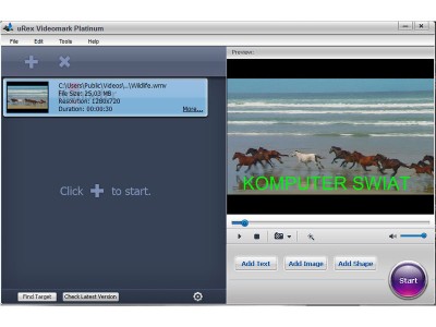 urex-videomark-platinum.jpg