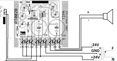 61f6b08fd717bd230f754295e6ae5127.png