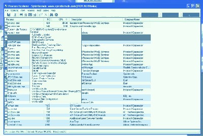 process_explorer.jpg