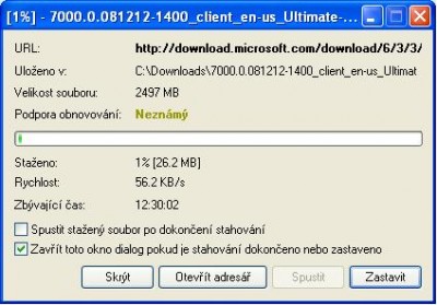 download.JPG