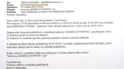 0123456789.jpg