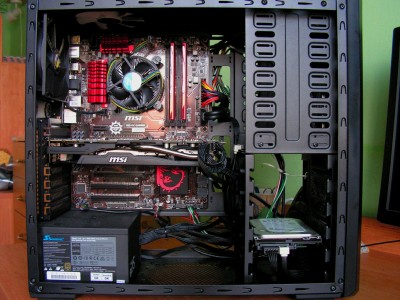 PICT0021.JPG