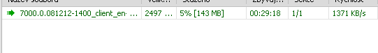 2009-01-10_172156.png