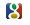 Favicon_Andre.png