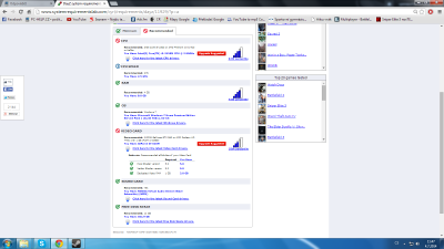 dayzz.png