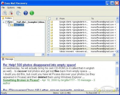 easy_mail_recovery-119075-1331280876.jpeg