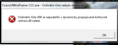 Bez názvu.png