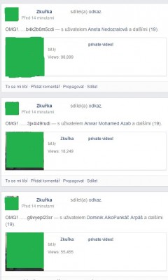 Bez názvu.jpg