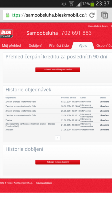 Screenshot_2014-07-04-23-37-05.png
